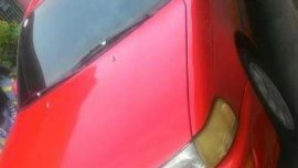 Toyota Corolla 1993 for sale