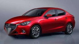 Brand New Mazda 2 for sale