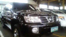 2015 Ford Mustang for sale