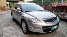 2008 Mazda CX9 for sale