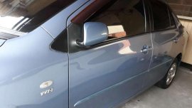 Toyota Vios 2012 automatic for sale