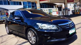 Honda Accord 2012 for sale