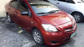 Toyota Vios 2009 for sale