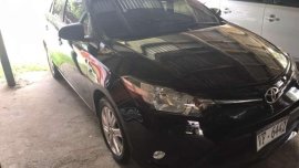 Toyota Vios 2016 for sale