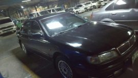 Nissan Cefiro 1999 for sale