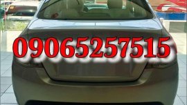 2018 Mitsubishi Mirage G4 for sale