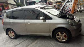 For sale Honda Fit 2010