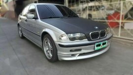 2007 BMW 328i FOR SALE