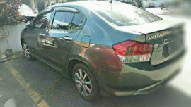 Honda City 2009 for sale