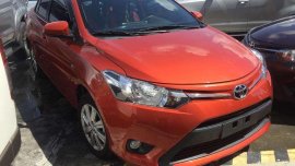 Toyota Low Down Payment 2018 Vios E AT 18k dp (Vios E MT 15k dp) Wigo 28k dp