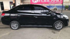 Fresh 2015 Mitsubishi Mirage G4 GLS For Sale 