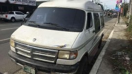 Dodge Ram 2004 for sale