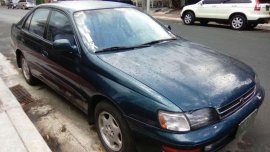 Toyota Corona 1994 for sale