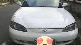 Hyundai Elantra 2001 for sale