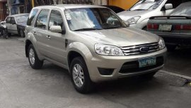 Ford Escape 2010 for sale
