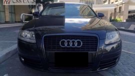 Audi A6 well kept for sale