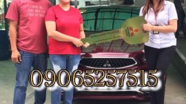 2017 Summer Best Promo Mitsubishi Mirage G4 and hatchback for sale