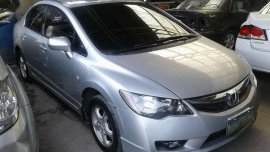 Honda Civic 2009 for sale