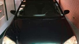 2003 Honda Civic 1.6 Vti MT for sale