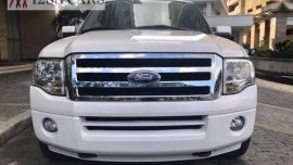 2010 Ford Expedition for sale