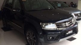 March Low Down Payment Suzuki 2018 models for sale