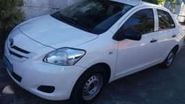 Toyota Vios 2013 for sale