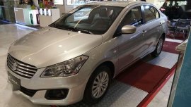 Suzuki Ciaz 2018 for sale