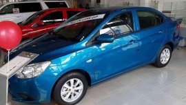 CHEVROLET 2018 ALL IN LOW DP FAST DEAL!!!