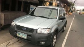 Ford Escape 2004 for sale