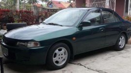 Mitsubishi Lancer 1998 for sale