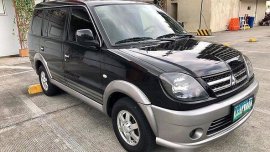 Mitsubishi Adventure 2013 for sale