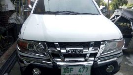 Isuzu Xuv Sportivo 2005 for sale