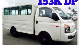 Hyundai H100 2018 Best Deal