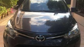 Toyota Vios 2015 Automatic transmission for sale 