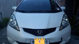 Honda Jazz 2009 for sale