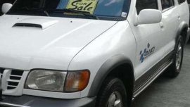 Kia Sportage 2005 for sale