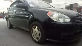 Hyundai Accent 2009 for sale