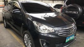 2014 Mitsubishi Mirage G4 for sale