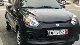 Suzuki Alto 2017 for sale