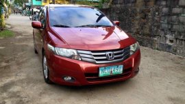 Honda City 2009 for sale