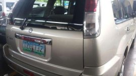 2011 Toyota Corolla Altis 1.6V AT for sale