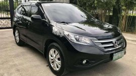Honda Crv 2012 AT for sale 