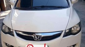 HONDA CIVIC 2009 Top of the line for sale