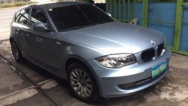 Good as new BMW 116i 2013 for sale