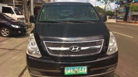 Hyundai Starex Gold AT 2011 for sale