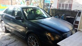 Rush sale Nissan Sentra 2005 model