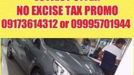 20k only 2018 promo Mirage G4 GLX Mirage Hatchback GLS 2017 Model