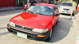 1994 Toyota Corolla for sale