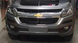 Chevrolet best deals promo