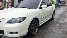 2009 Mazda 3 for sale